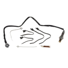 Load image into Gallery viewer, Lambda Sensor Fits Subaru Forester Impreza OE 22690AA501 Blue Print ADS77003