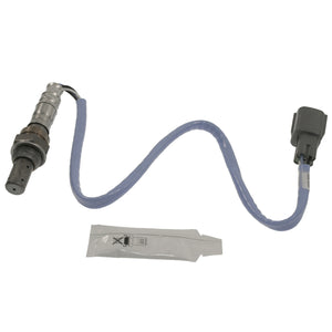 Lambda Sensor Fits Subaru Legacy OE 22641AA032 Blue Print ADS77007