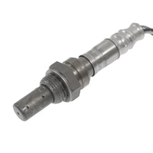 Load image into Gallery viewer, Lambda Sensor Fits Subaru Legacy OE 22641AA032 Blue Print ADS77007