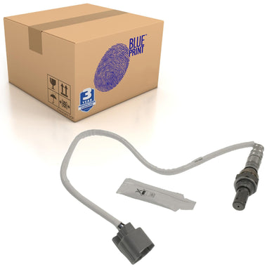 Lambda Sensor Fits Subaru Forester Impreza Legacy Blue Print ADS77008