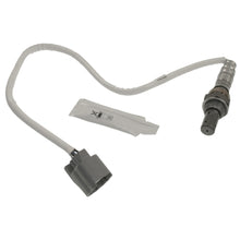 Load image into Gallery viewer, Lambda Sensor Fits Subaru Forester Impreza Legacy Blue Print ADS77008