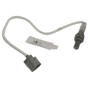 Lambda Sensor Fits Subaru Forester Impreza Legacy Blue Print ADS77008
