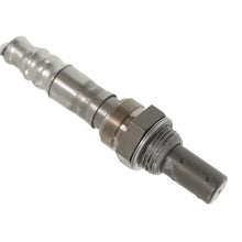 Load image into Gallery viewer, Lambda Sensor Fits Subaru Forester Impreza Legacy Blue Print ADS77008