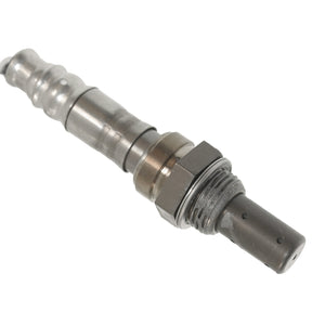 Lambda Sensor Fits Subaru Forester Impreza Legacy Blue Print ADS77008