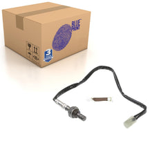 Load image into Gallery viewer, Lambda Sensor Fits Subaru Forester Impreza Legacy Blue Print ADS77010
