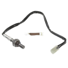 Load image into Gallery viewer, Lambda Sensor Fits Subaru Forester Impreza Legacy Blue Print ADS77010