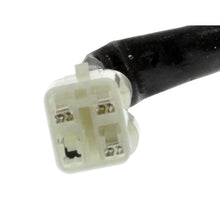Load image into Gallery viewer, Lambda Sensor Fits Subaru Forester Impreza Legacy Blue Print ADS77010