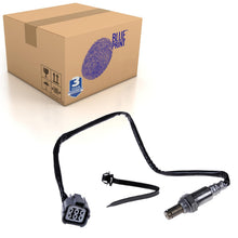Load image into Gallery viewer, Lambda Sensor Fits Subaru Forester Legacy OE 22641AA180 Blue Print ADS77022