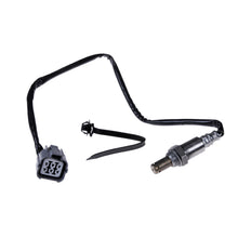 Load image into Gallery viewer, Lambda Sensor Fits Subaru Forester Legacy OE 22641AA180 Blue Print ADS77022
