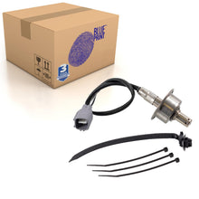 Load image into Gallery viewer, Front Left Lambda Sensor Fits Subaru Impreza XV Blue Print ADS77027