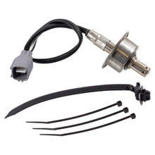 Load image into Gallery viewer, Front Left Lambda Sensor Fits Subaru Impreza XV Blue Print ADS77027