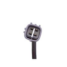 Load image into Gallery viewer, Front Left Lambda Sensor Fits Subaru Impreza XV Blue Print ADS77027