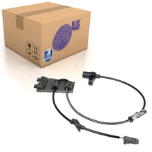 Load image into Gallery viewer, Abs Sensor Fits Subaru Impreza OE 27540AC080 Blue Print ADS77101C