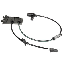 Load image into Gallery viewer, Abs Sensor Fits Subaru Impreza OE 27540AC080 Blue Print ADS77101C