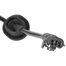 Load image into Gallery viewer, Abs Sensor Fits Subaru Impreza OE 27540AC080 Blue Print ADS77101C