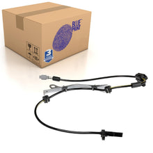 Load image into Gallery viewer, Rear Left Abs Sensor Fits Subaru Impreza OE 27540FG040 Blue Print ADS77103