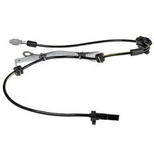 Load image into Gallery viewer, Rear Left Abs Sensor Fits Subaru Impreza OE 27540FG040 Blue Print ADS77103