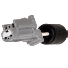 Load image into Gallery viewer, Rear Left Abs Sensor Fits Subaru Impreza OE 27540FG040 Blue Print ADS77103