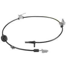 Load image into Gallery viewer, Front Left Abs Sensor Fits Subaru Forester Impreza Outback Blue Print ADS77105