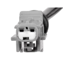 Load image into Gallery viewer, Front Left Abs Sensor Fits Subaru Forester Impreza Outback Blue Print ADS77105