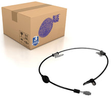 Load image into Gallery viewer, Front Right Abs Sensor Fits Subaru Forester Impreza Outback Blue Print ADS77106
