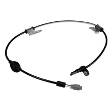Load image into Gallery viewer, Front Right Abs Sensor Fits Subaru Forester Impreza Outback Blue Print ADS77106