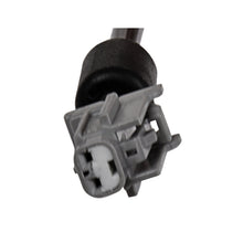 Load image into Gallery viewer, Front Right Abs Sensor Fits Subaru Forester Impreza Outback Blue Print ADS77106