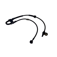 Load image into Gallery viewer, Front Left Abs Sensor Fits Vauxhall Agila Suzuki Splash Swif Blue Print ADS77107