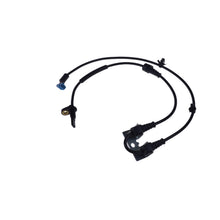 Load image into Gallery viewer, Front Left Abs Sensor Fits FIAT Sedici Suzuki SX4 Blue Print ADS77108
