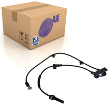 Load image into Gallery viewer, Front Right Abs Sensor Fits FIAT Sedici Suzuki SX4 Blue Print ADS77109