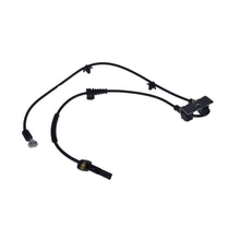 Load image into Gallery viewer, Front Right Abs Sensor Fits FIAT Sedici Suzuki SX4 Blue Print ADS77109