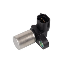 Load image into Gallery viewer, Crankshaft Sensor Fits Toyota GT Subaru BRZ Forester Impreza Blue Print ADS77201