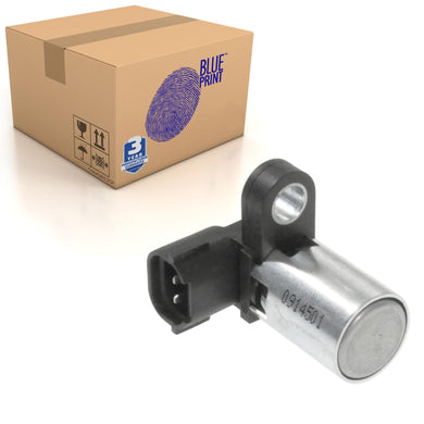 Camshaft Sensor Fits Subaru Forester Impreza Legacy Liberty Blue Print ADS77204