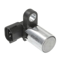 Load image into Gallery viewer, Camshaft Sensor Fits Subaru Forester Impreza Legacy Liberty Blue Print ADS77204