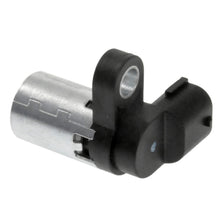Load image into Gallery viewer, Camshaft Sensor Fits Subaru Forester Impreza Legacy Liberty Blue Print ADS77204