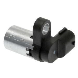 Camshaft Sensor Fits Subaru Forester Impreza Legacy Liberty Blue Print ADS77204