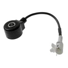 Load image into Gallery viewer, Knock Sensor Fits Subaru Impreza Legacy OE 22060AA031 Blue Print ADS77206