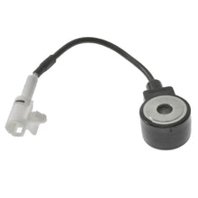 Load image into Gallery viewer, Knock Sensor Fits Subaru Impreza Legacy OE 22060AA031 Blue Print ADS77206