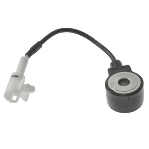 Knock Sensor Fits Subaru Impreza Legacy OE 22060AA031 Blue Print ADS77206