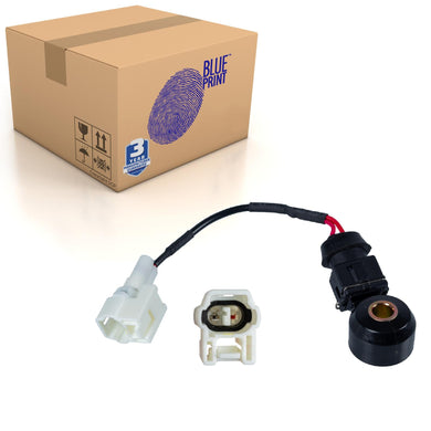 Knock Sensor Fits Subaru Forester Impreza Legacy Blue Print ADS77209