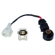 Load image into Gallery viewer, Knock Sensor Fits Subaru Forester Impreza Legacy Blue Print ADS77209