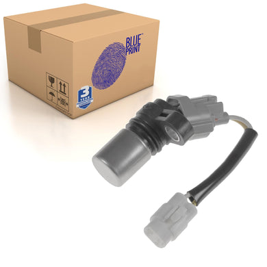 Camshaft Sensor Fits Subaru Impreza OE 22056AA091 Blue Print ADS77210