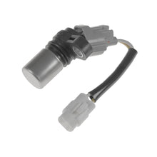 Load image into Gallery viewer, Camshaft Sensor Fits Subaru Impreza OE 22056AA091 Blue Print ADS77210