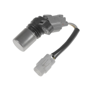 Camshaft Sensor Fits Subaru Impreza OE 22056AA091 Blue Print ADS77210