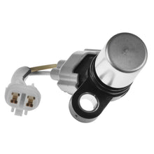 Load image into Gallery viewer, Camshaft Sensor Fits Subaru Impreza OE 22056AA091 Blue Print ADS77210