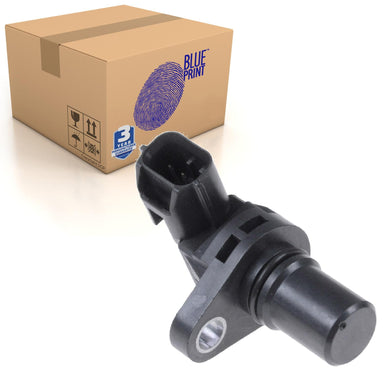 Camshaft Sensor Fits Subaru Forester Impreza OE 22056AA140 Blue Print ADS77212
