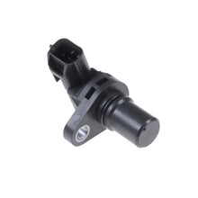 Load image into Gallery viewer, Camshaft Sensor Fits Subaru Forester Impreza OE 22056AA140 Blue Print ADS77212