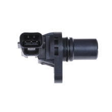 Load image into Gallery viewer, Camshaft Sensor Fits Subaru Forester Impreza OE 22056AA140 Blue Print ADS77212