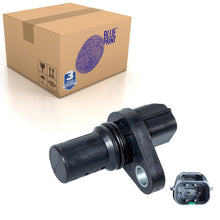 Load image into Gallery viewer, Lower Right Camshaft Sensor Fits Toyota GT Subaru BRZ Imprez Blue Print ADS77213