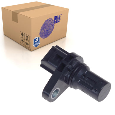 Camshaft Sensor Fits Subaru Impreza OE 22056AA200 Blue Print ADS77214